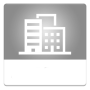Mobile App Icon